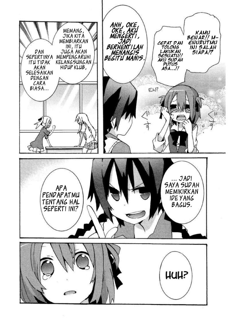 Chapter 6 - halaman 5