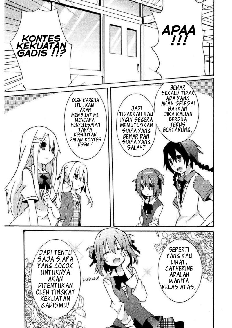 Chapter 6 - halaman 6