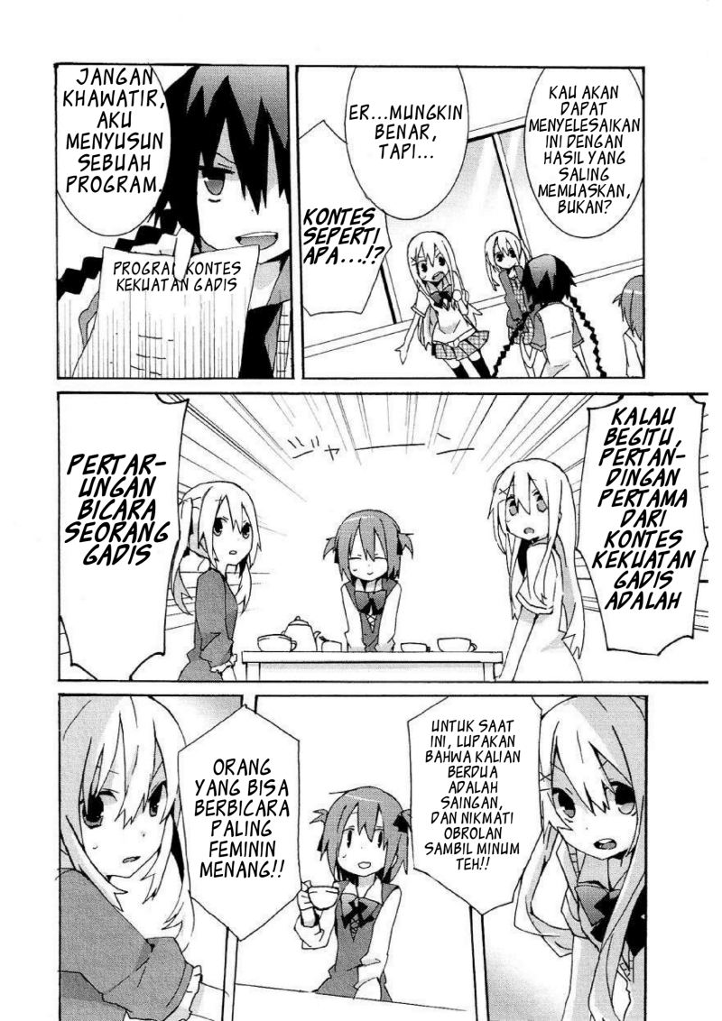 Chapter 6 - halaman 7