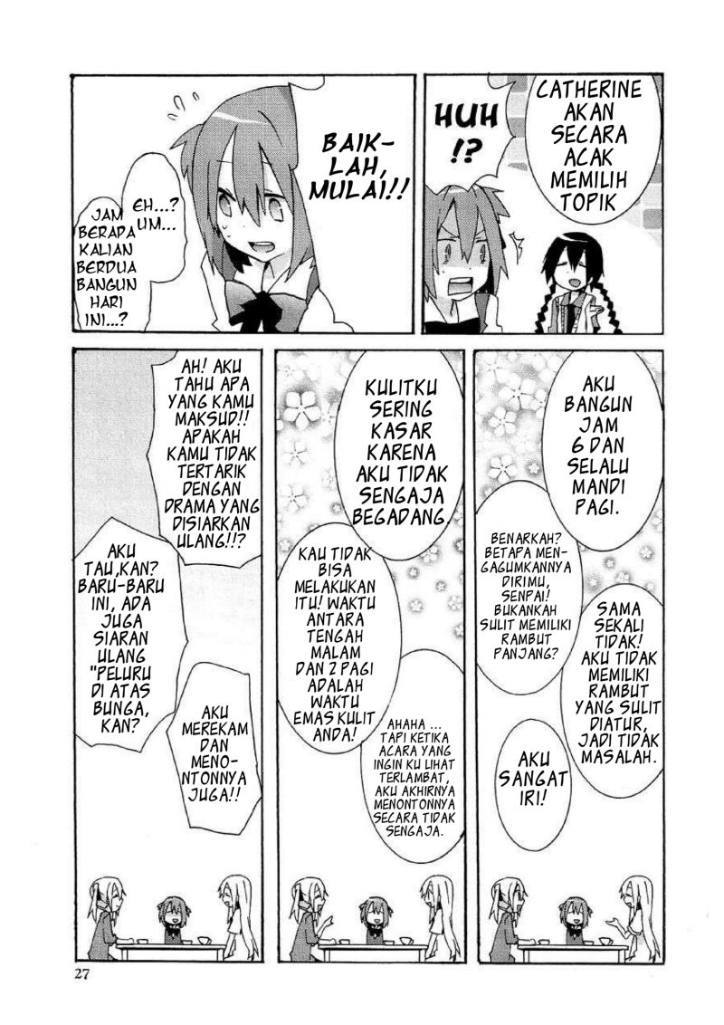 Chapter 6 - halaman 8