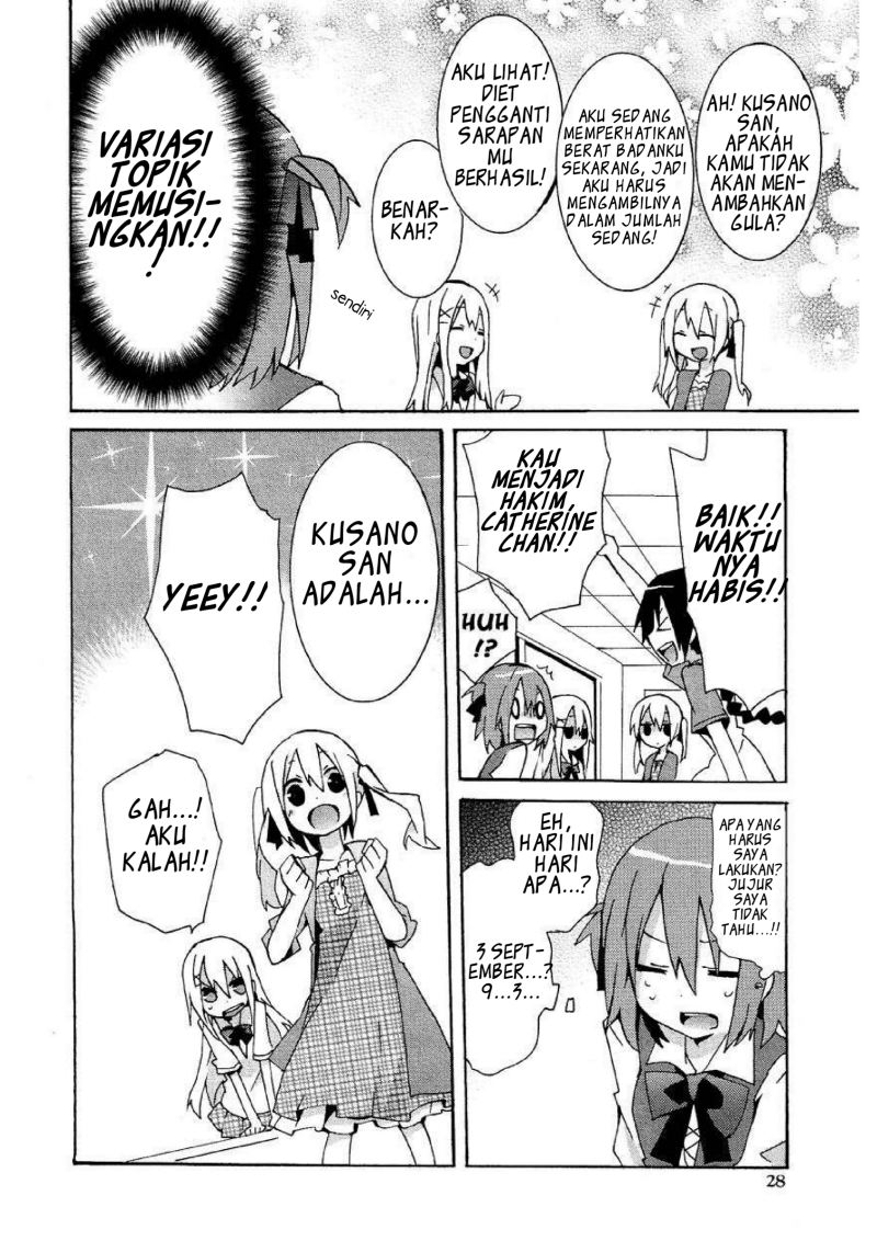 Chapter 6 - halaman 9