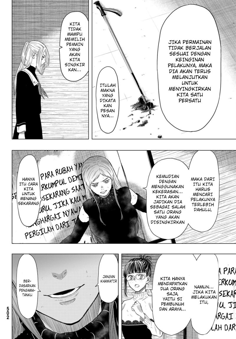 Chapter 104 - halaman 12