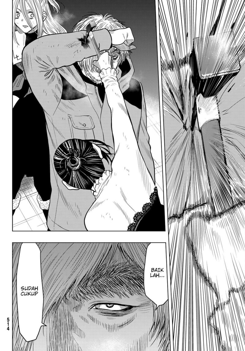 Chapter 104 - halaman 24