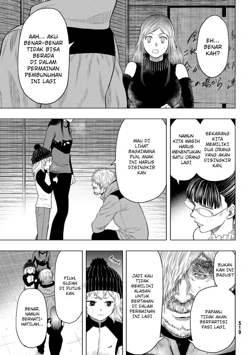 Chapter 104 - halaman 29