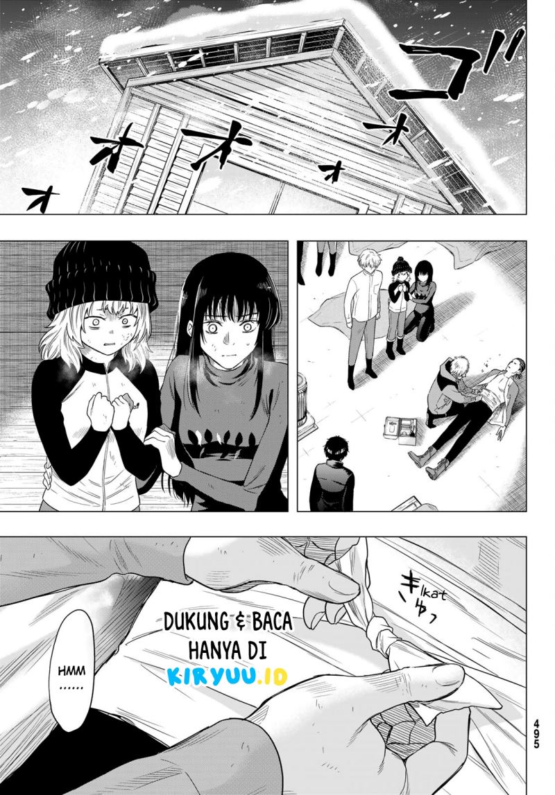 Chapter 104 - halaman 5