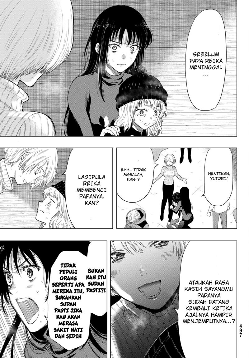 Chapter 104 - halaman 7