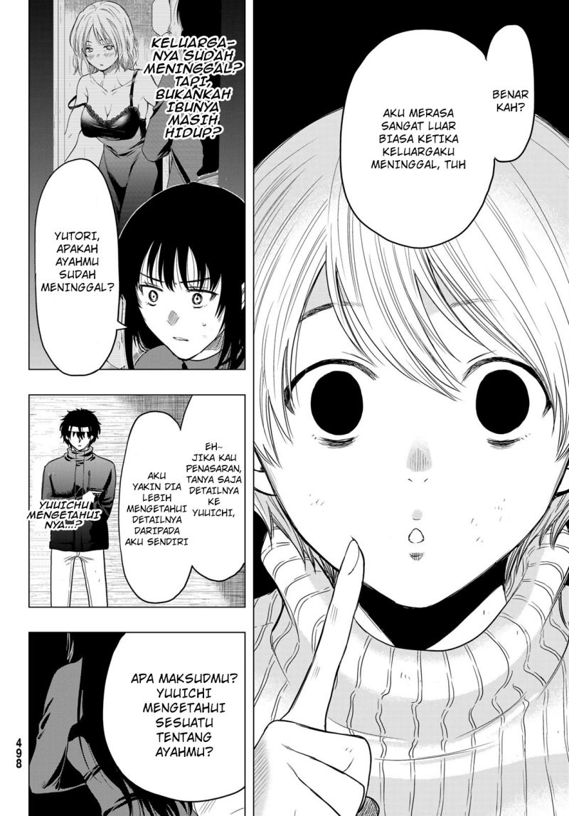 Chapter 104 - halaman 8
