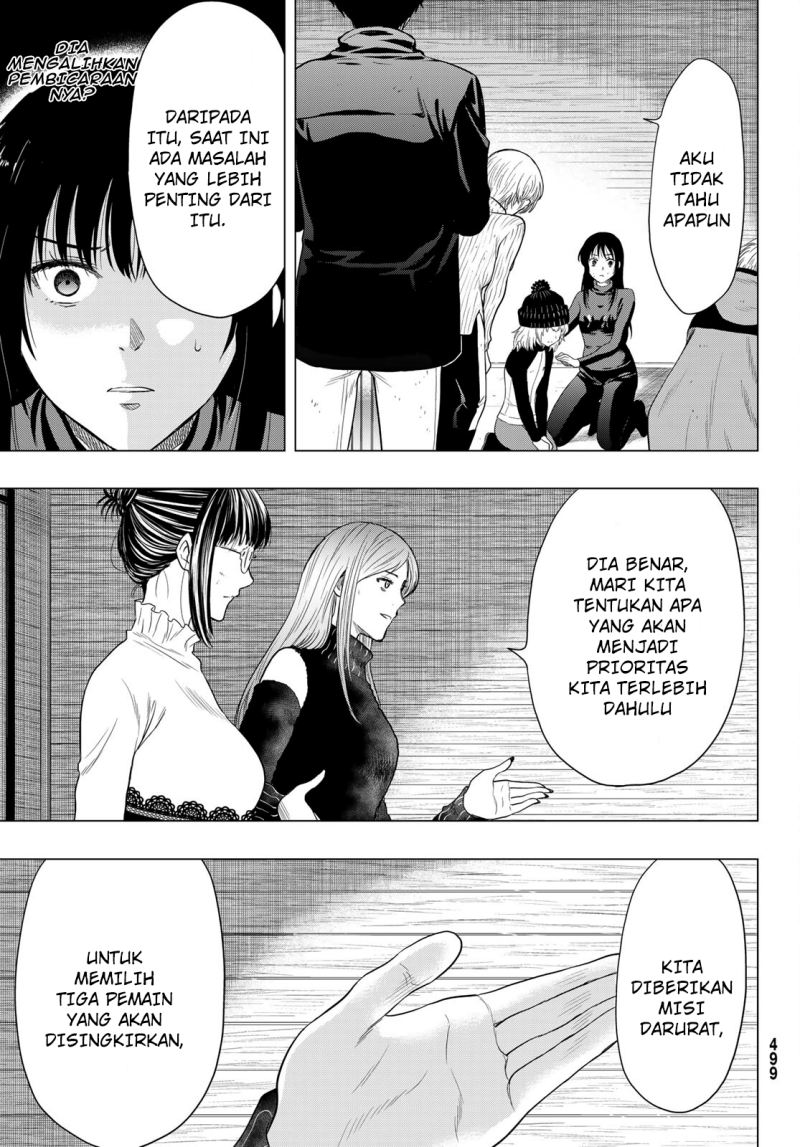 Chapter 104 - halaman 9