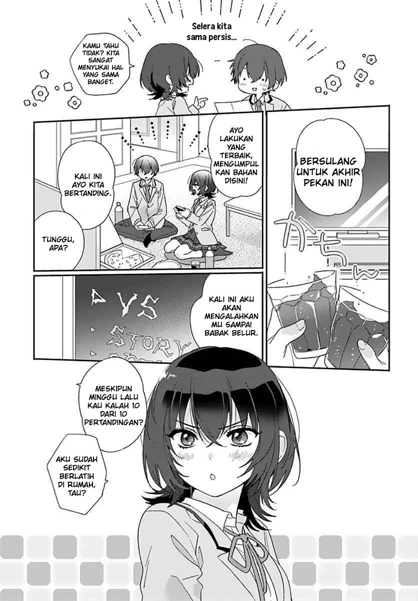 Chapter 2 - halaman 11
