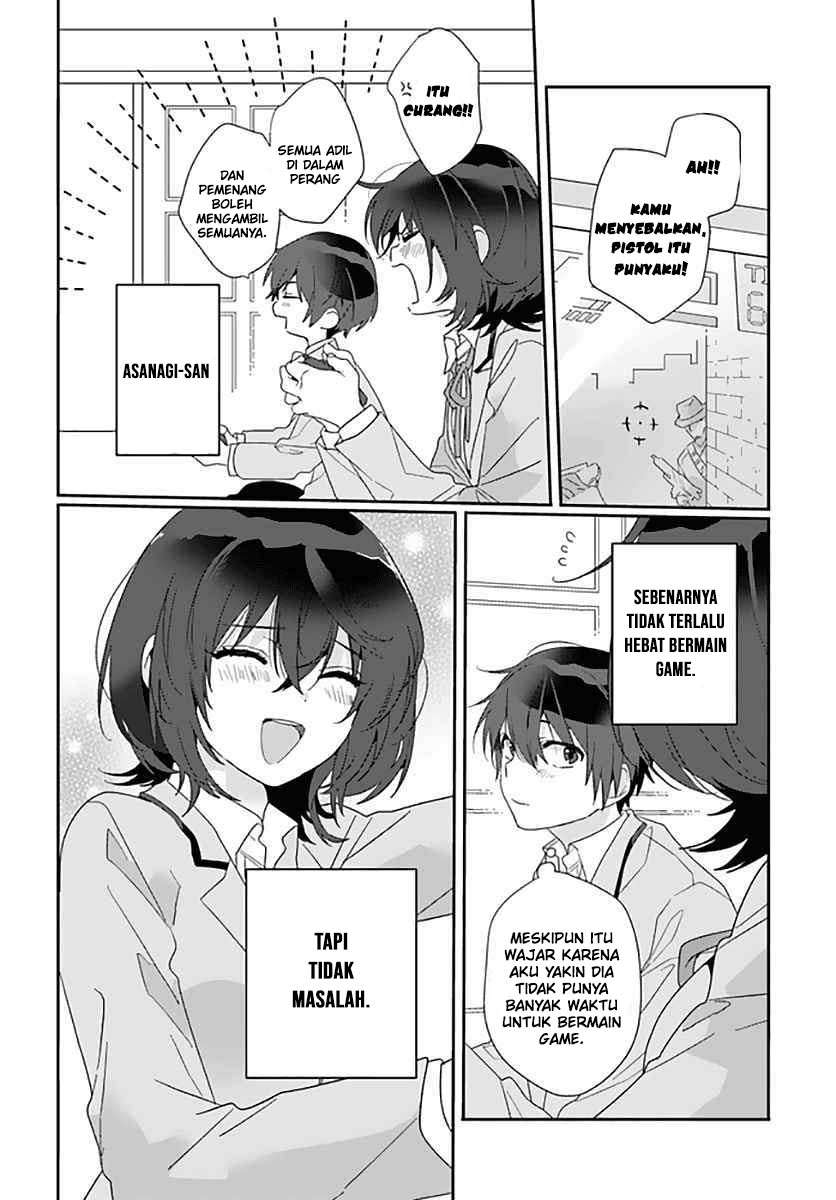 Chapter 2 - halaman 12