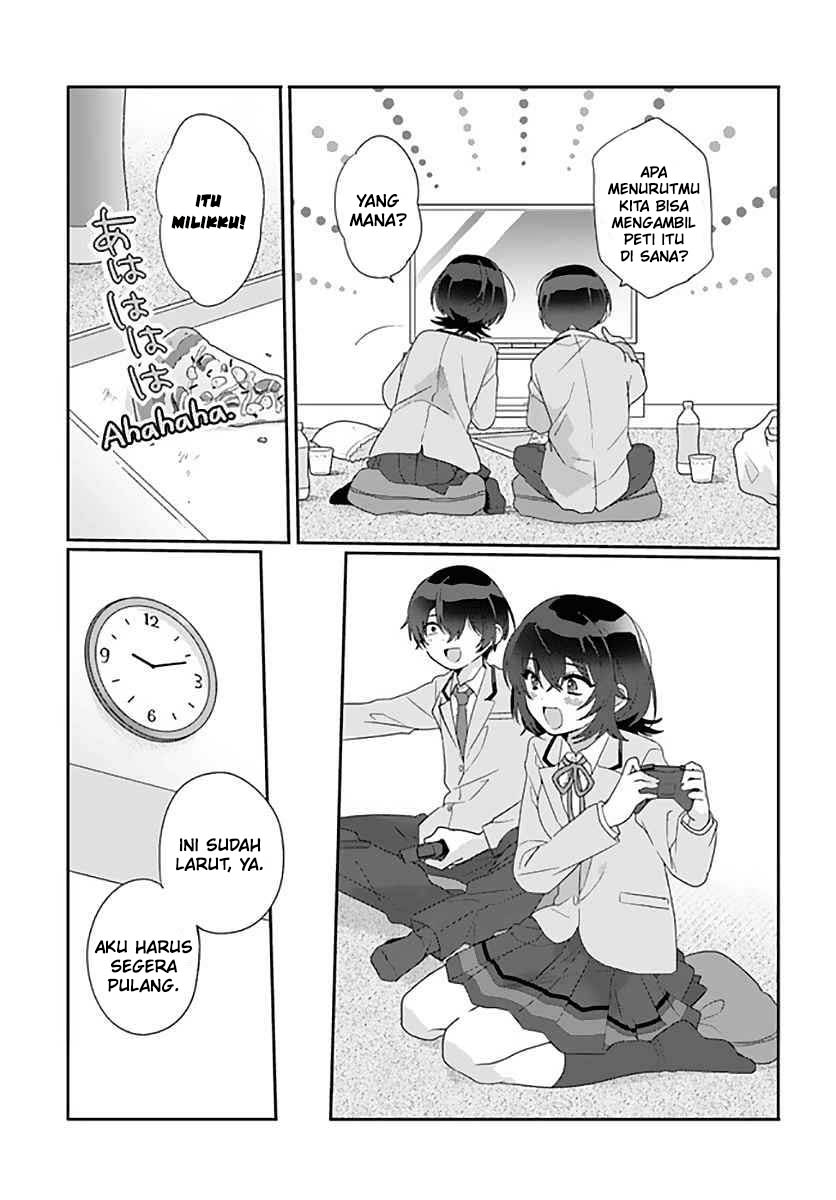 Chapter 2 - halaman 13