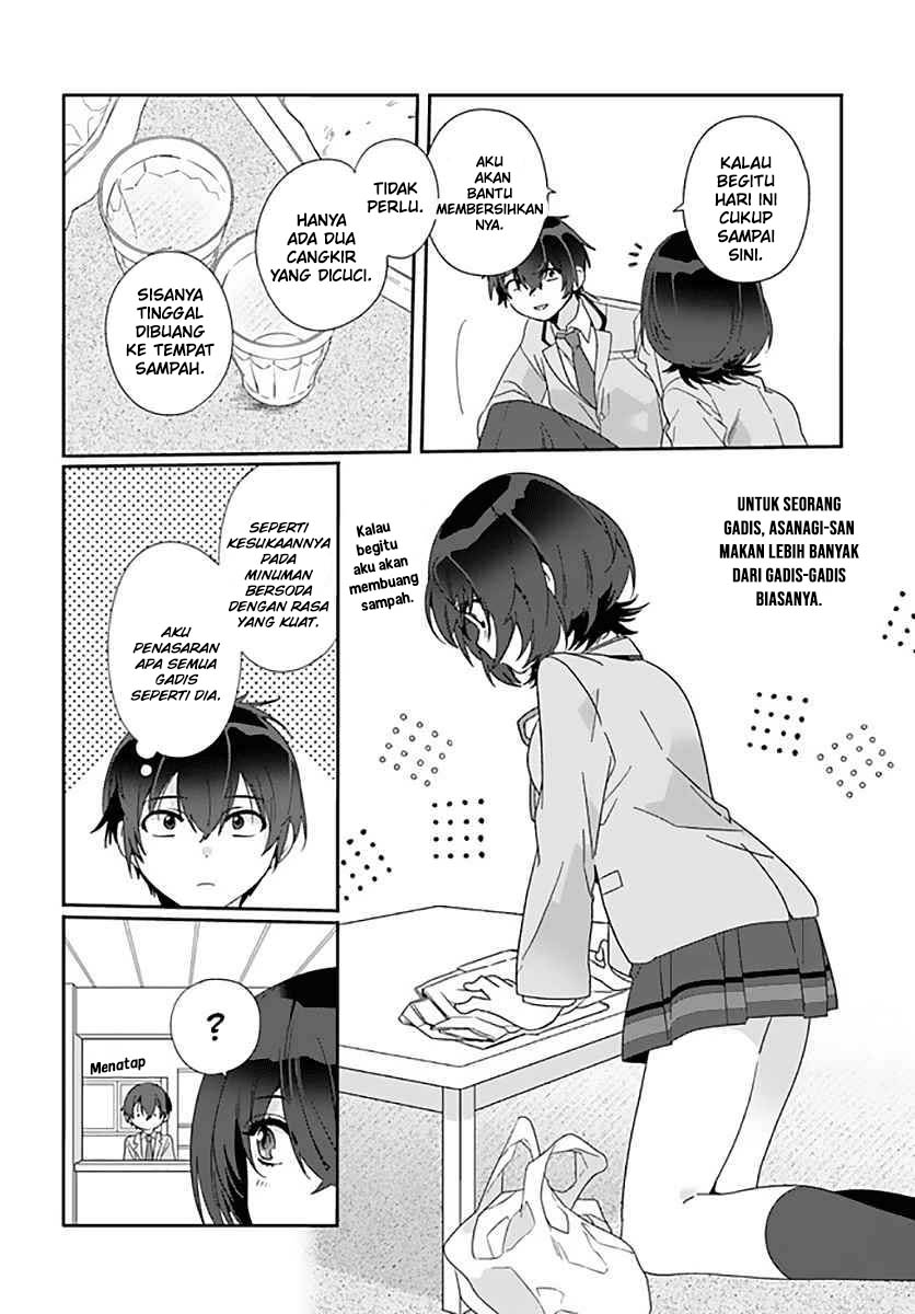 Chapter 2 - halaman 14