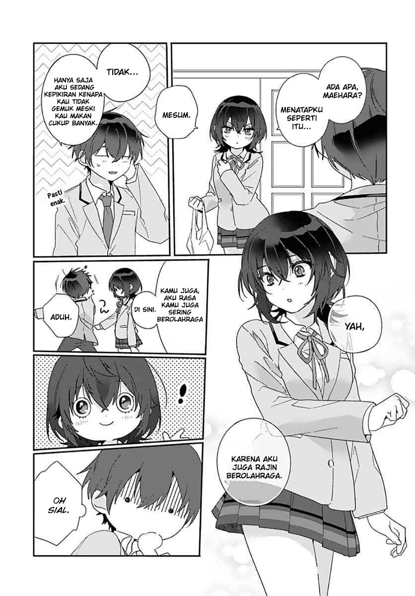 Chapter 2 - halaman 15