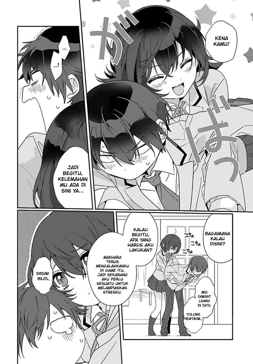 Chapter 2 - halaman 16