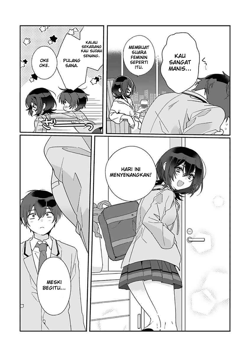 Chapter 2 - halaman 17