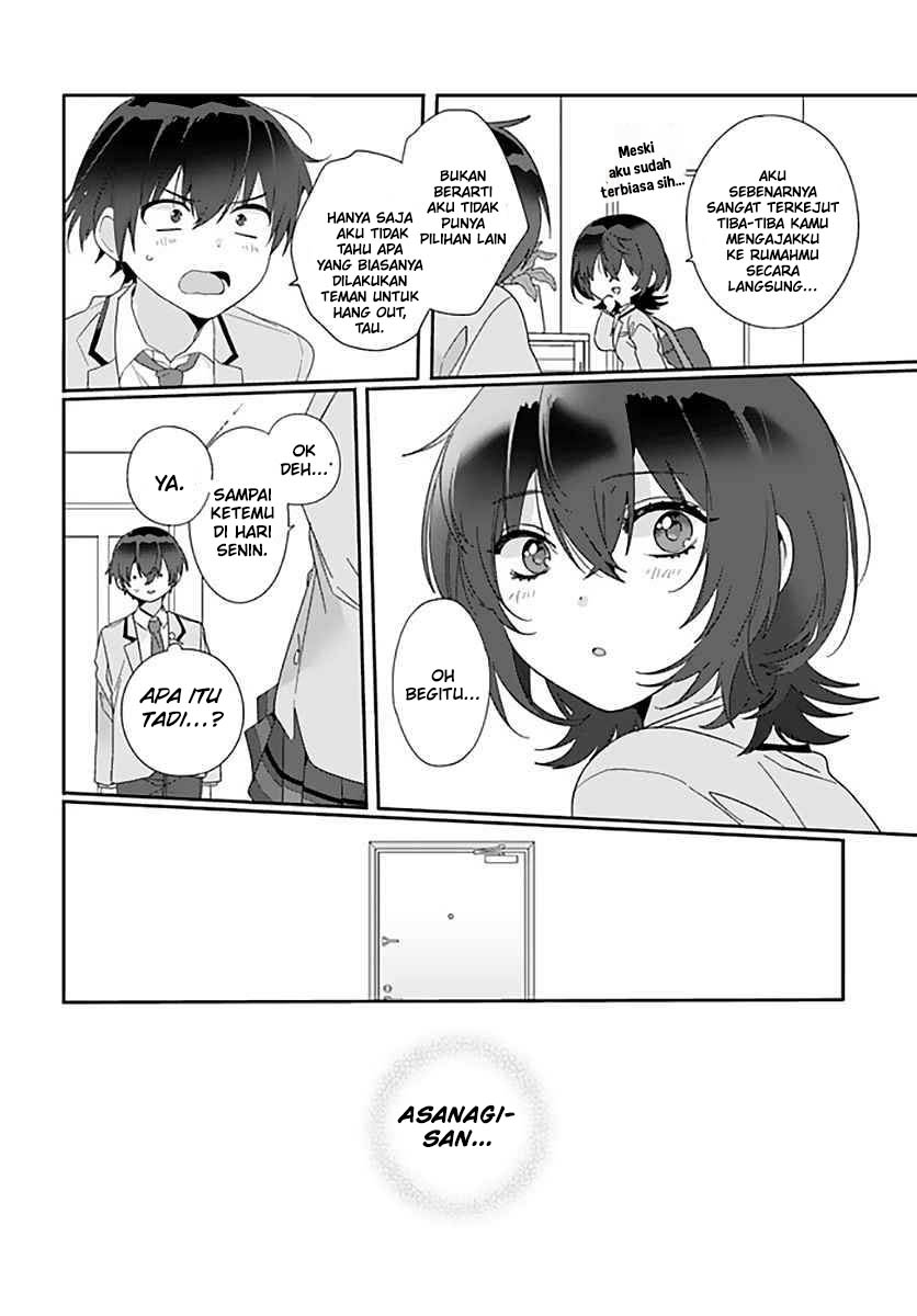 Chapter 2 - halaman 18
