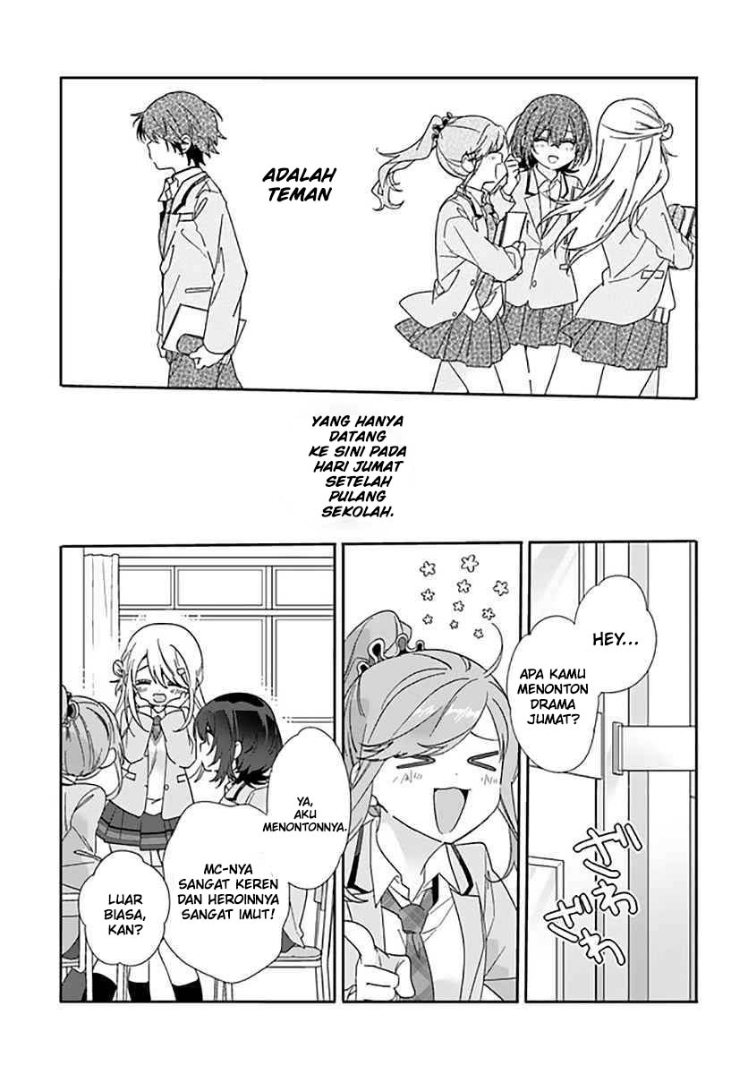 Chapter 2 - halaman 19