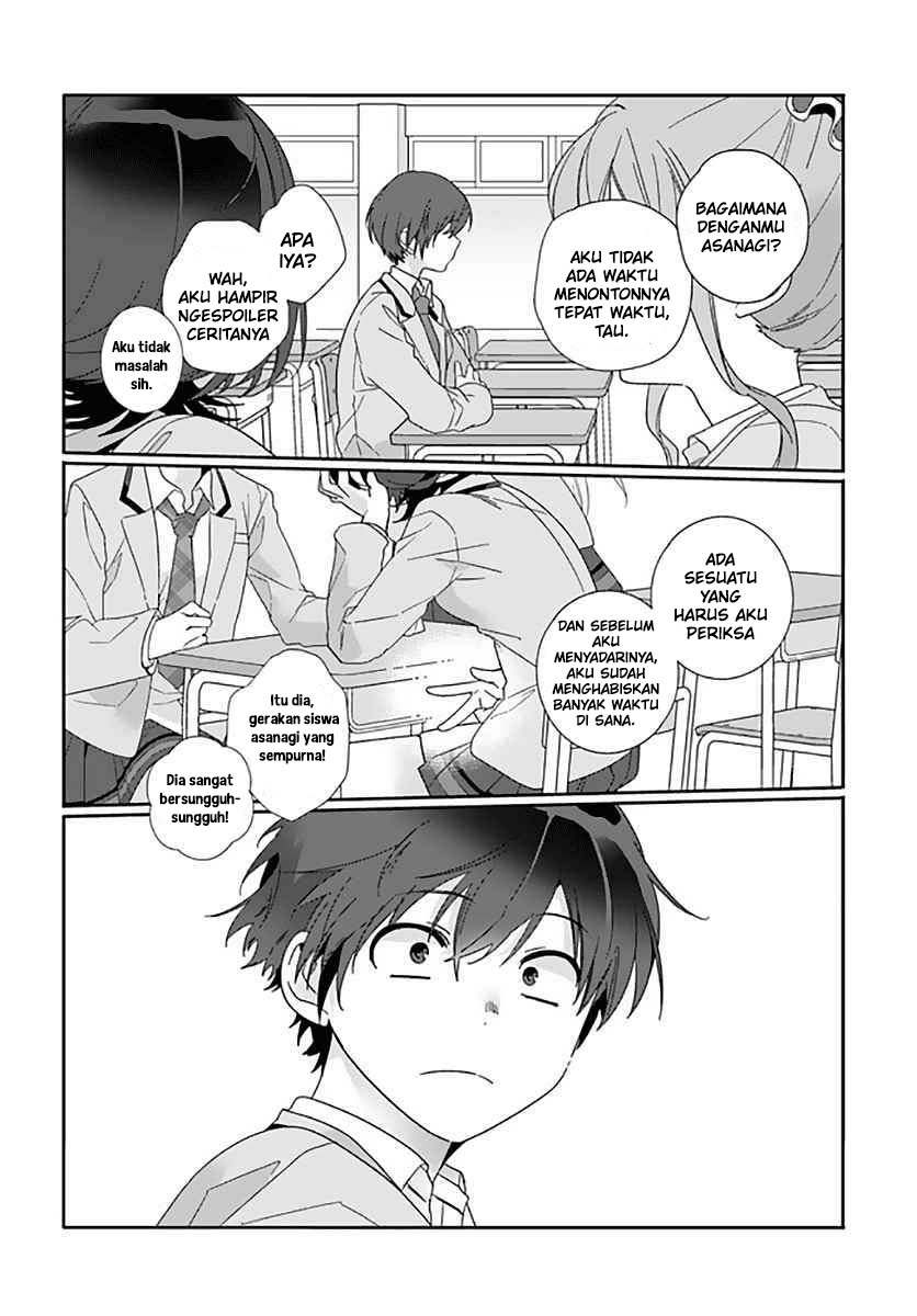 Chapter 2 - halaman 20