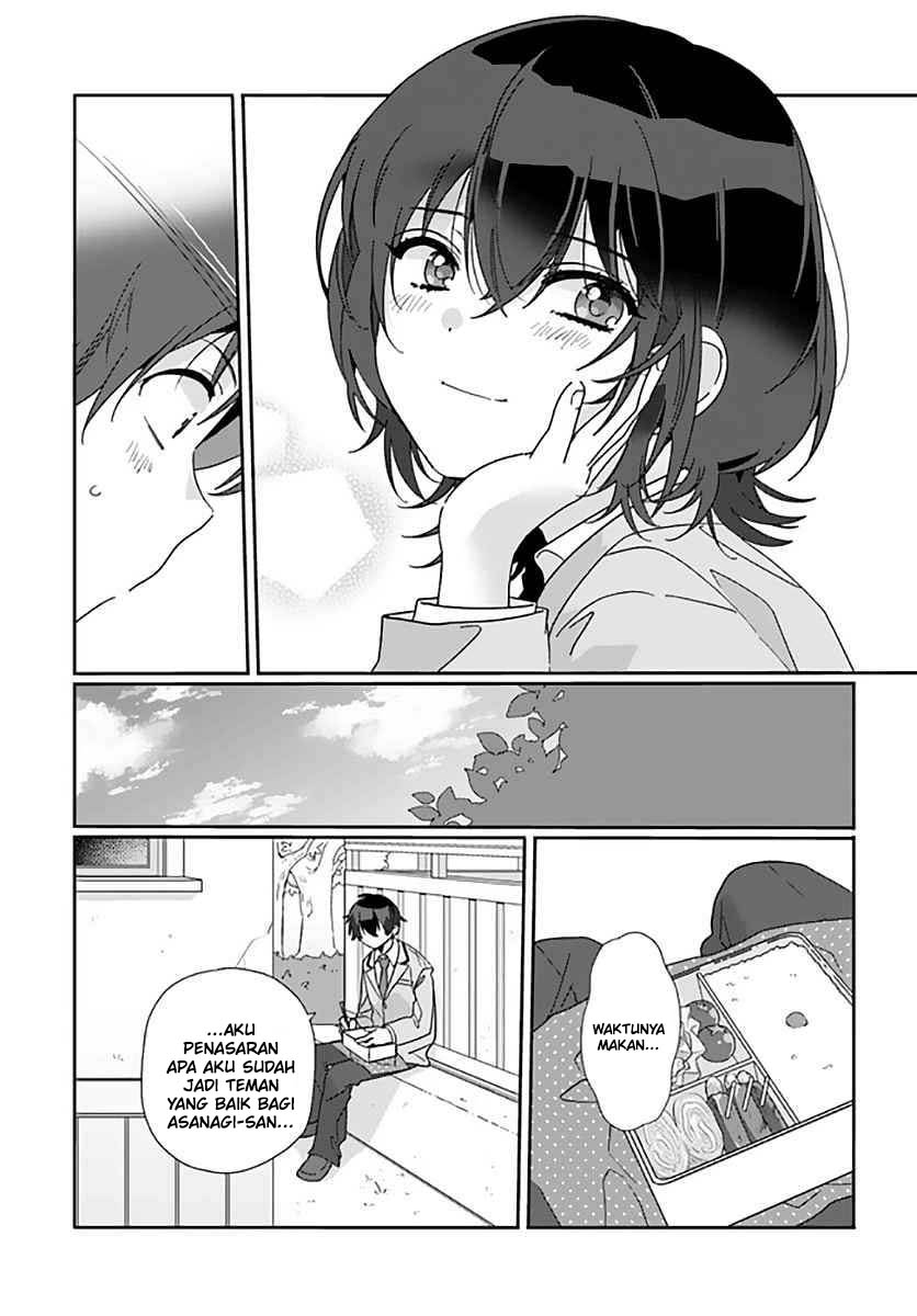 Chapter 2 - halaman 21