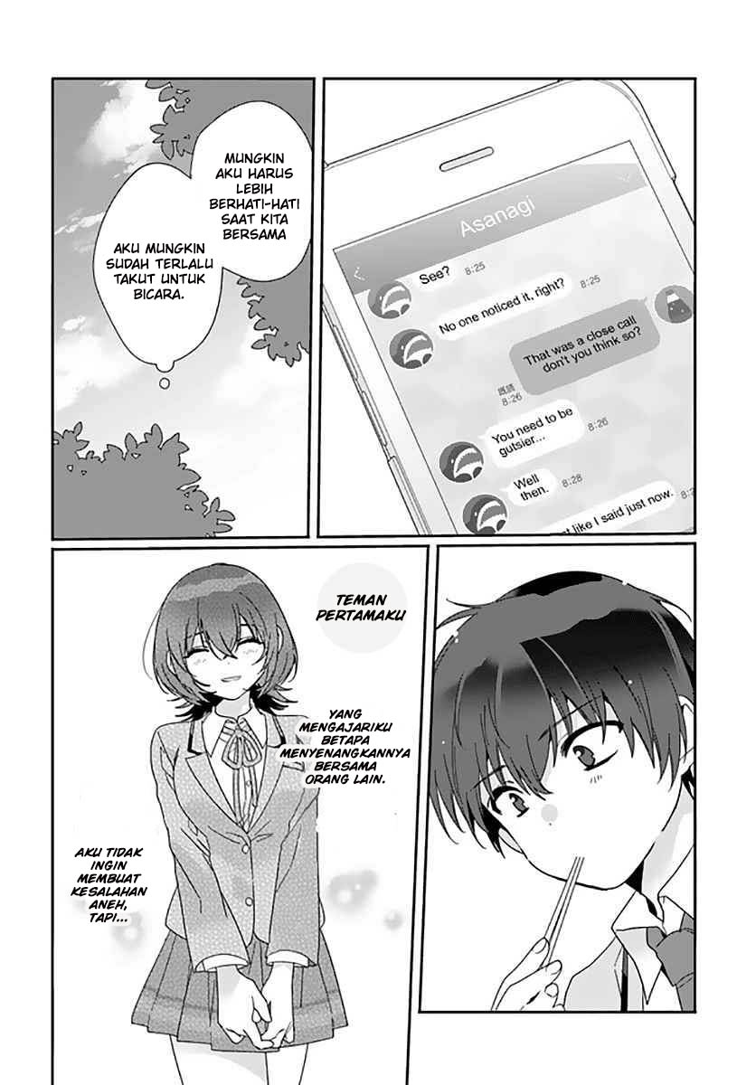Chapter 2 - halaman 22