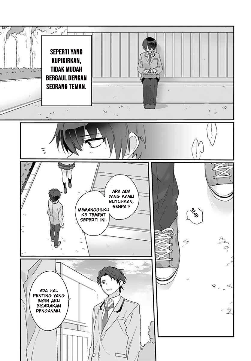 Chapter 2 - halaman 23