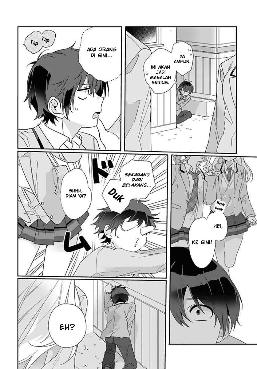 Chapter 2 - halaman 24