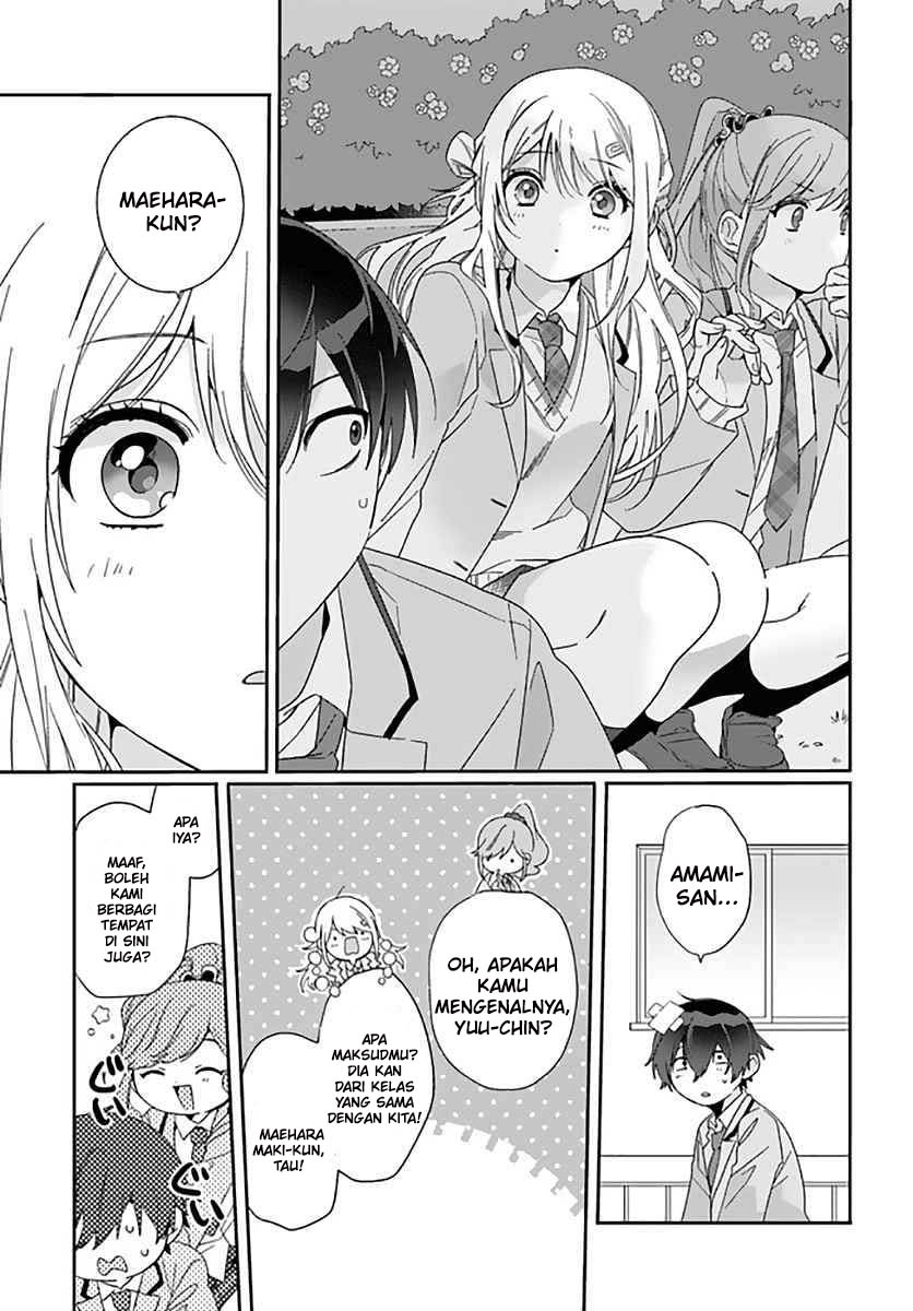 Chapter 2 - halaman 25