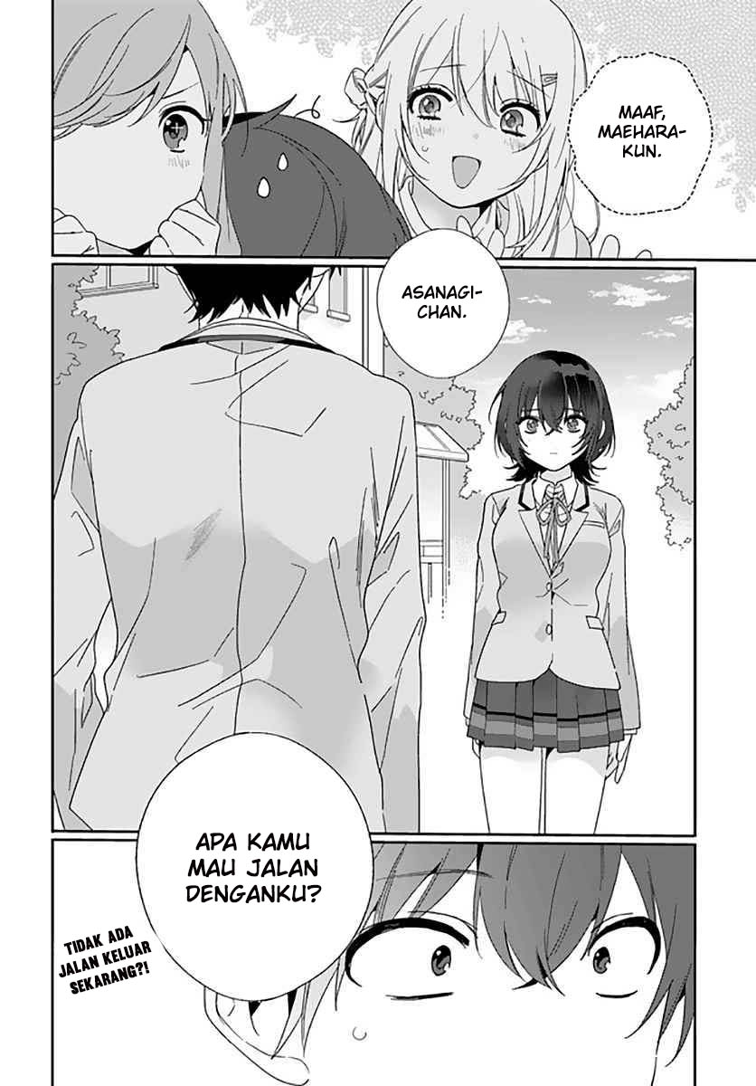 Chapter 2 - halaman 26