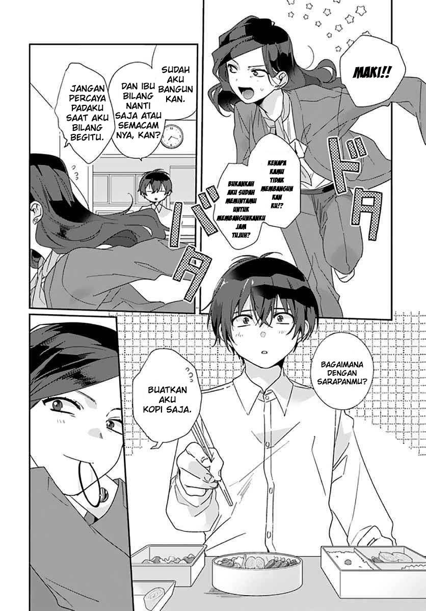 Chapter 2 - halaman 4