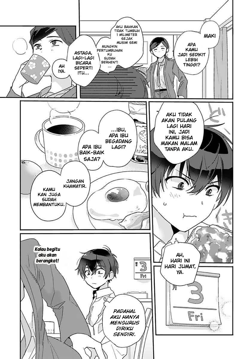 Chapter 2 - halaman 5