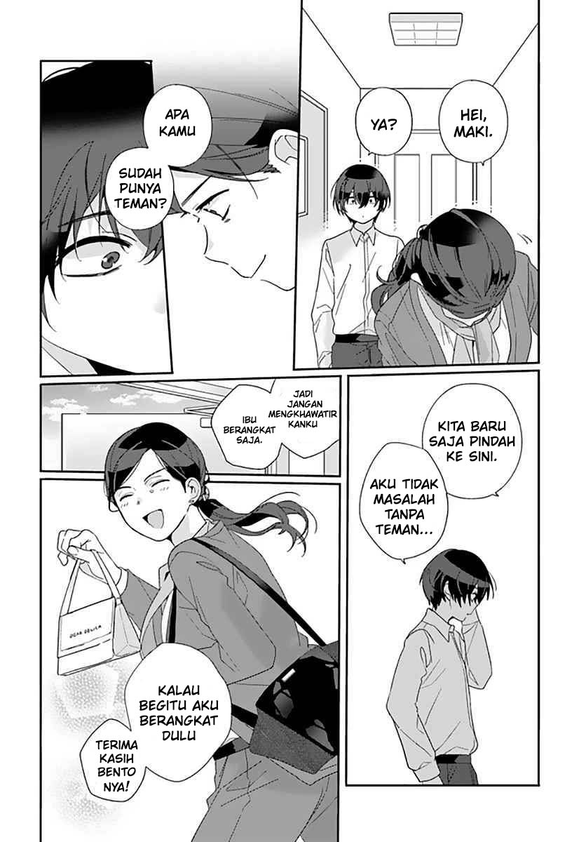 Chapter 2 - halaman 6
