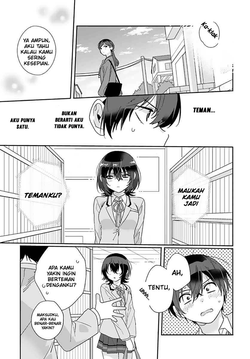 Chapter 2 - halaman 7