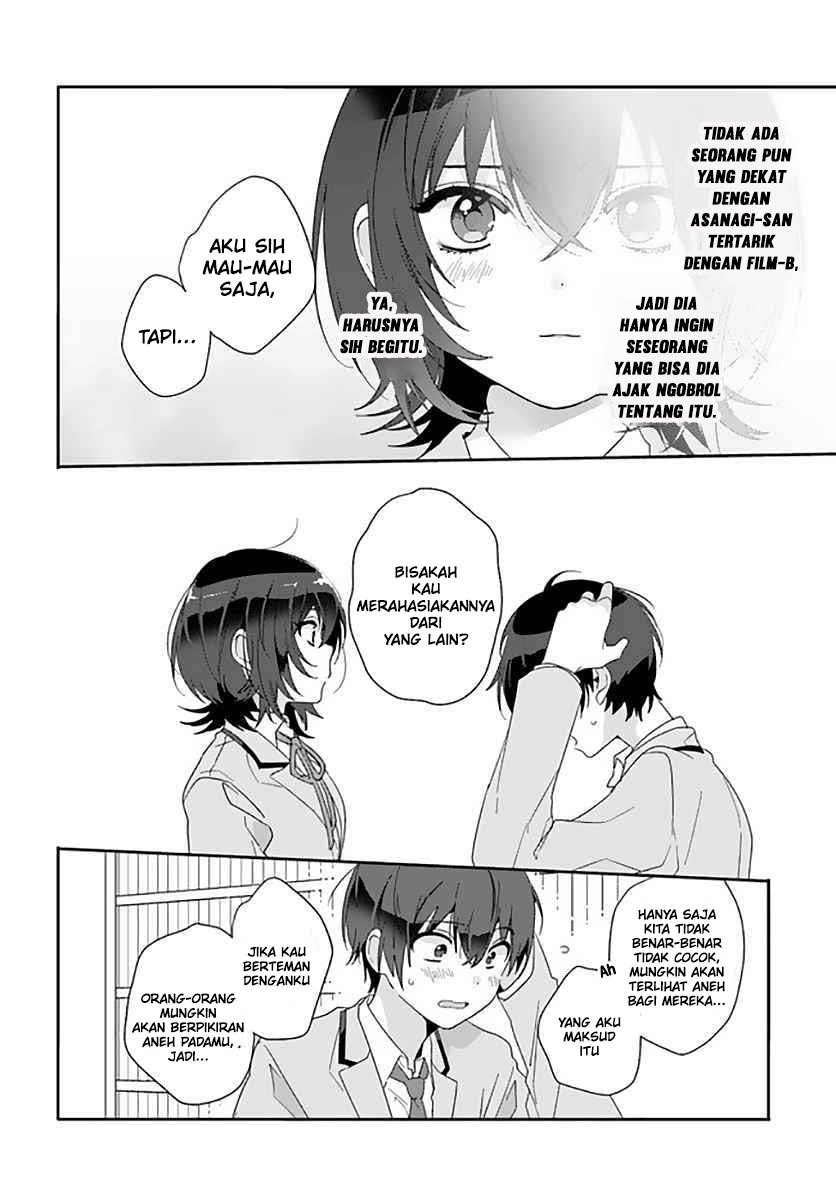 Chapter 2 - halaman 8