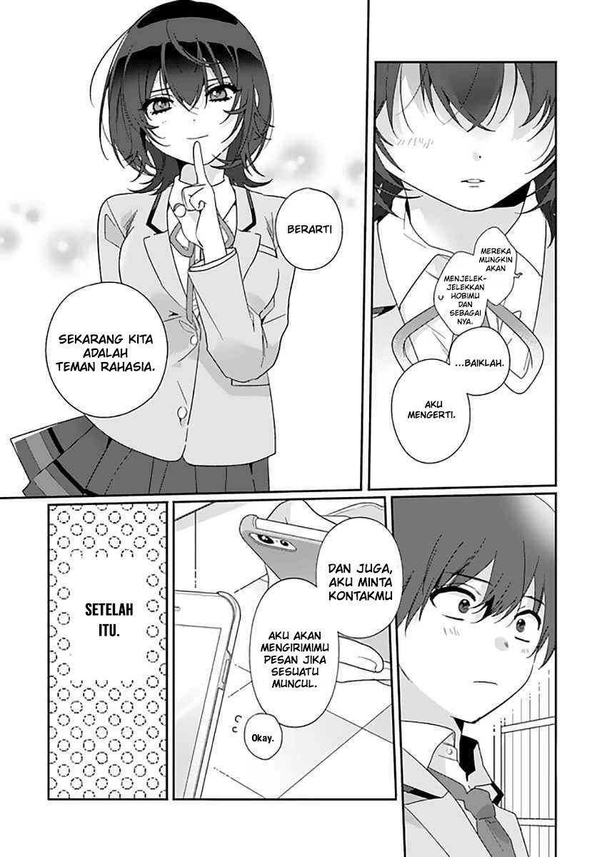 Chapter 2 - halaman 9