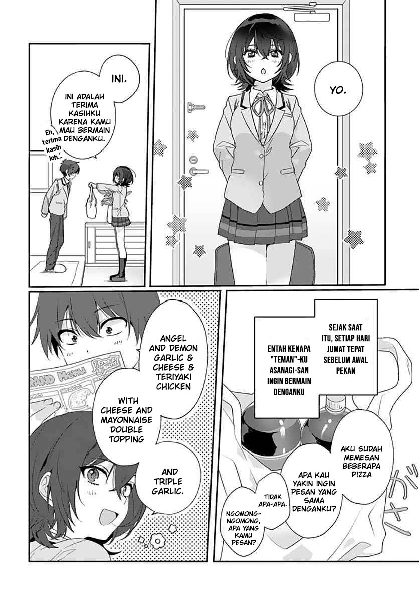 Chapter 2 - halaman 10