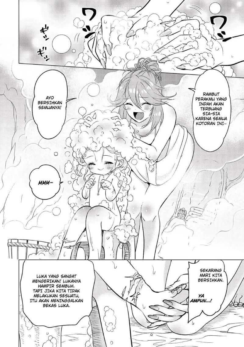 Chapter 6 - halaman 12