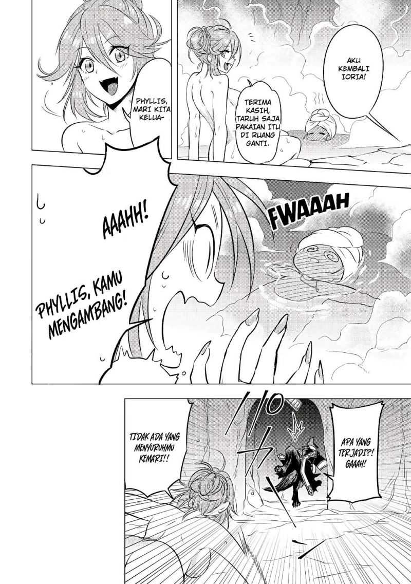 Chapter 6 - halaman 14