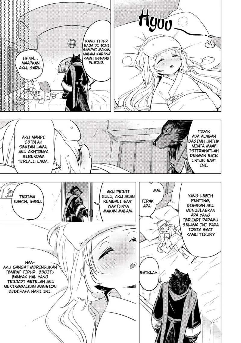 Chapter 6 - halaman 15