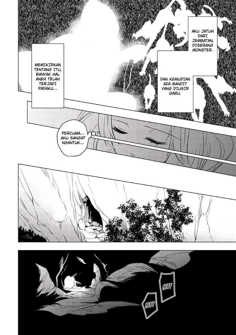 Chapter 6 - halaman 16