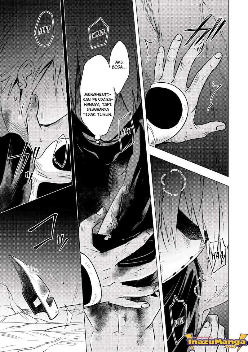 Chapter 6 - halaman 17