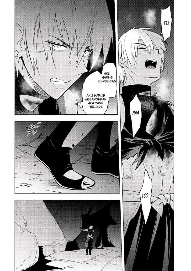 Chapter 6 - halaman 18