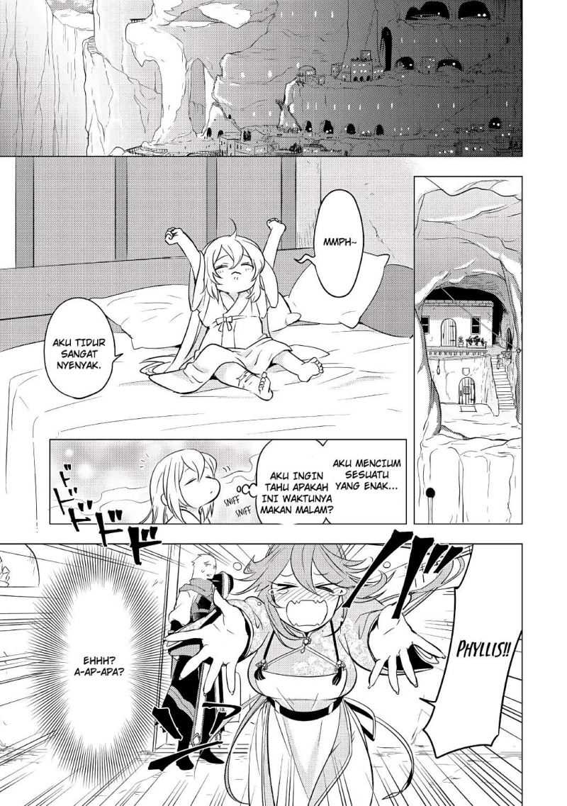 Chapter 6 - halaman 19