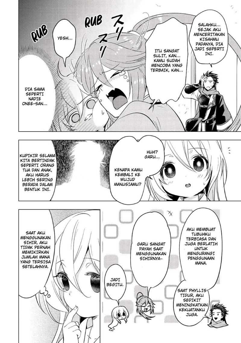 Chapter 6 - halaman 20