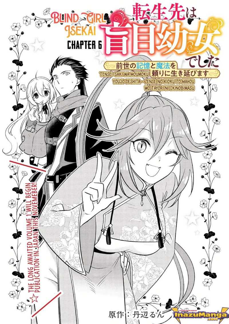 Chapter 6 - halaman 3