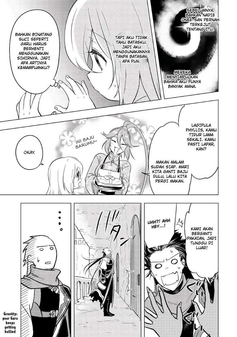Chapter 6 - halaman 21