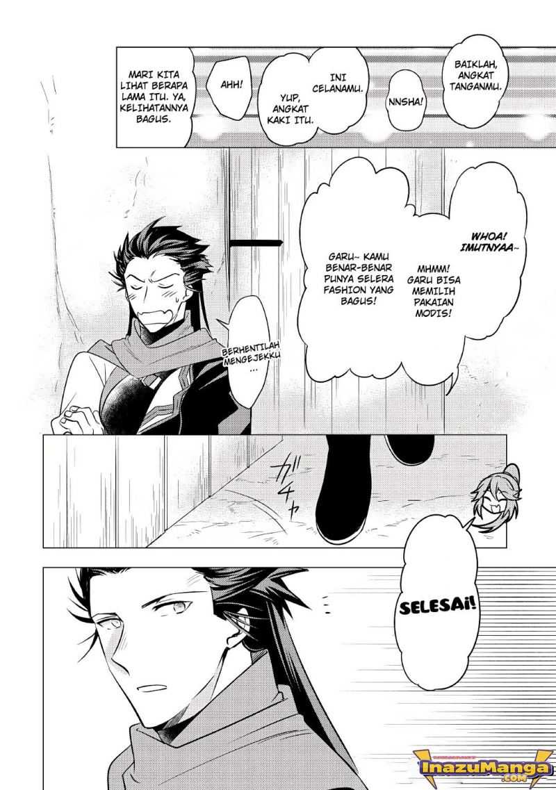 Chapter 6 - halaman 22