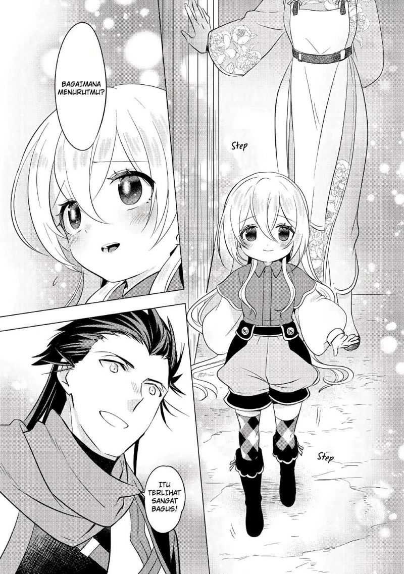 Chapter 6 - halaman 23