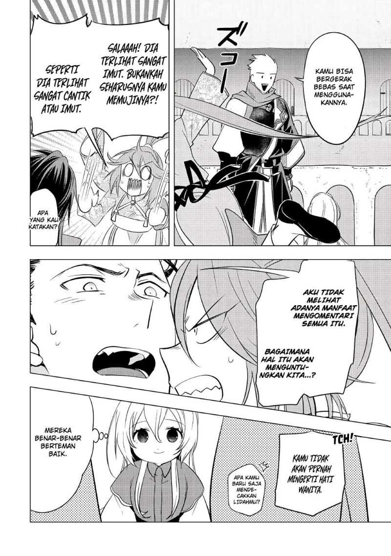 Chapter 6 - halaman 24