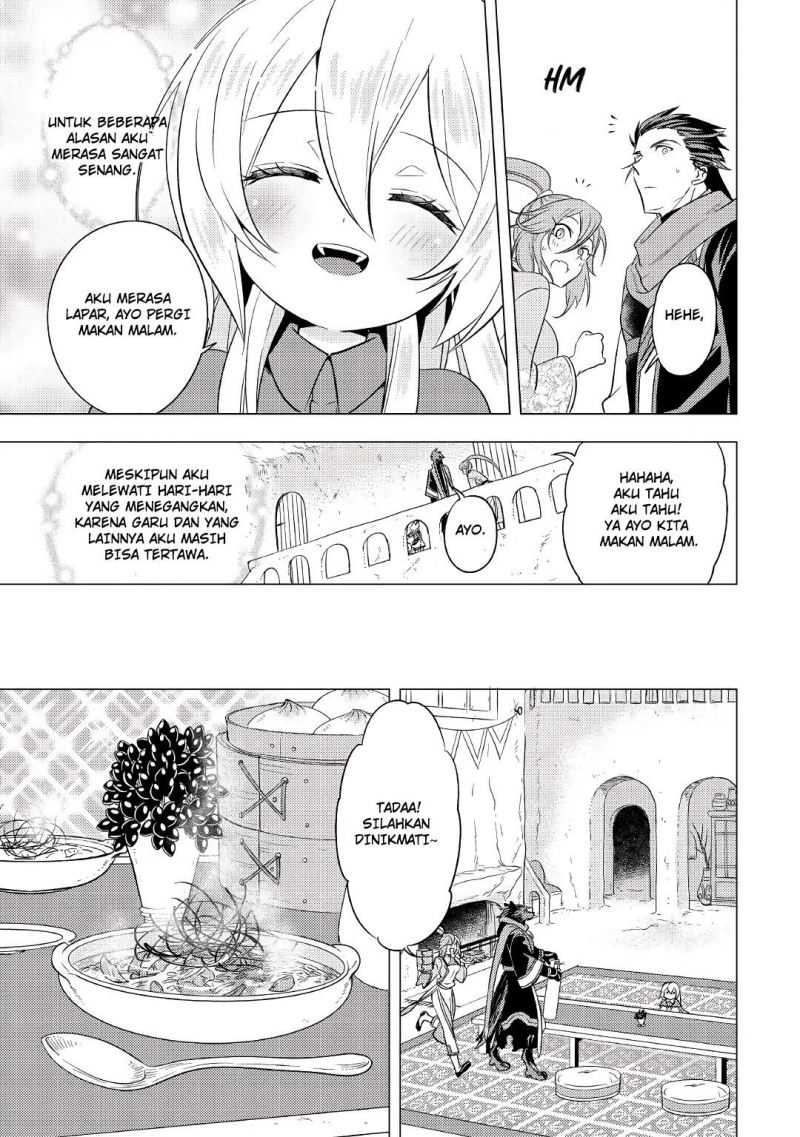 Chapter 6 - halaman 25