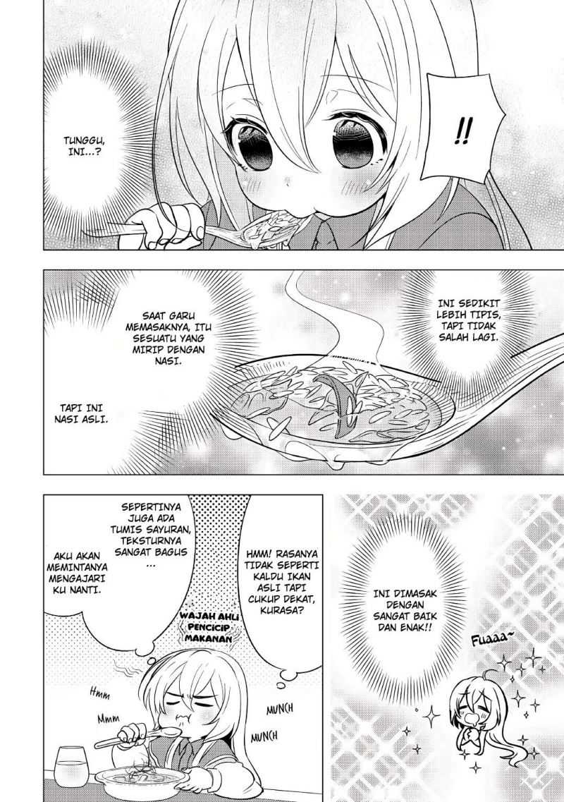 Chapter 6 - halaman 26